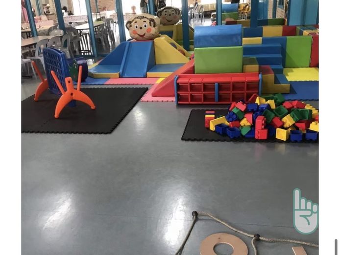 mobile-play-centre-business-weekends-only-home-based-no-rent-full-fleet-amp-eq-2
