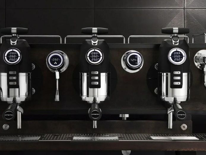 scalable-coffee-equipment-business-with-recurring-revenue-exclusive-brand-3