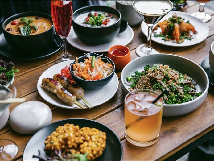unique-and-thriving-cafe-restaurant-in-melbourne-39-s-inner-north-east-3