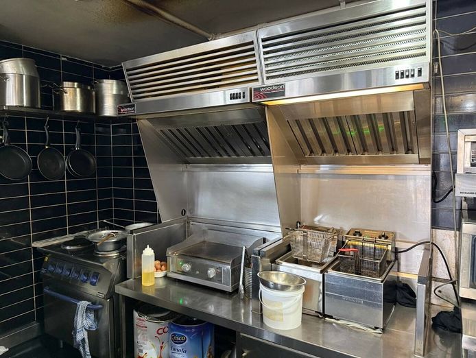 5-day-corporate-cafe-parramatta-cbd-prime-corner-100-seats-30kg-coffee-pw-6