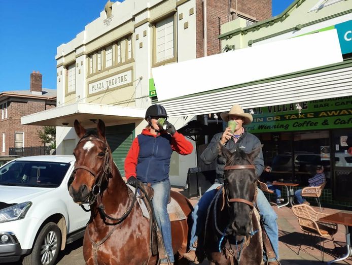 well-established-cafe-with-excellent-takings-for-sale-in-central-west-nsw-5