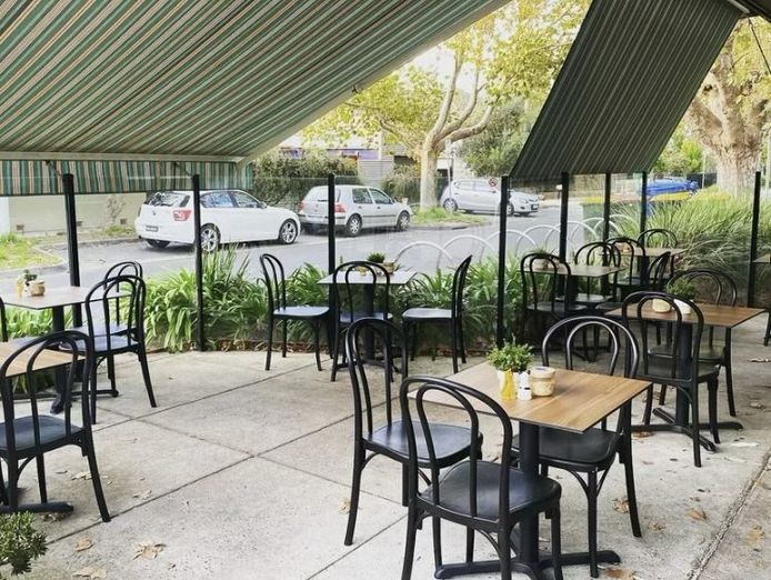 popular-cafe-for-sale-in-prime-north-east-melbourne-location-2