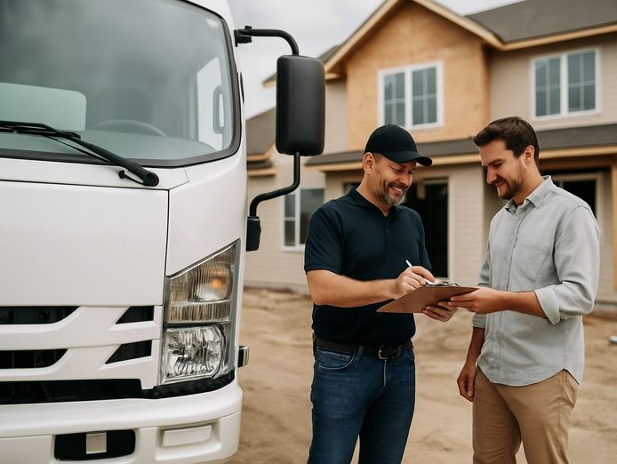 high-performing-manufacturing-amp-retail-building-products-business-10m-pa-reve-4