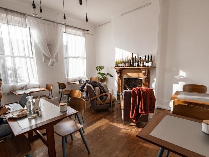 established-courtyard-cafe-in-vibrant-redfern-precinct-18k-sales-semi-manag-3