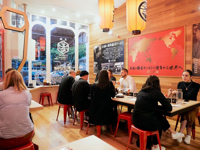 popular-hakata-gensuke-japanese-restaurant-for-sale-2