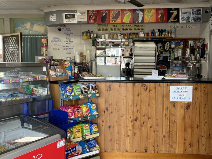 high-traffic-railway-station-kiosk-south-sydney-27-years-trading-simple-amp-0