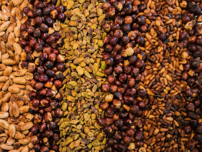 profitable-food-business-1m-sales-easy-to-operate-28-yrs-strong-0