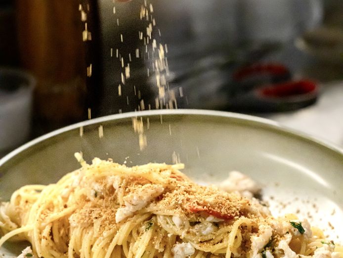 premium-licensed-wine-bar-amp-restaurant-a-rare-opportunity-4