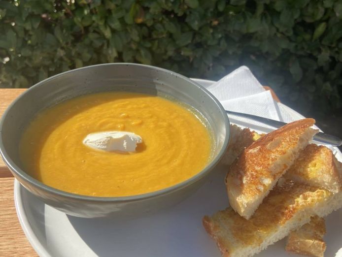 profitable-south-west-sydney-cafe-with-brand-new-fitout-2