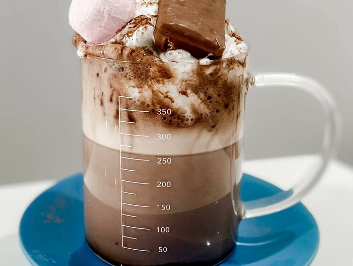 profitable-south-west-sydney-cafe-with-brand-new-fitout-revenue-12-000pw-5