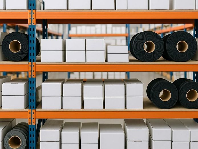 high-performing-manufacturing-amp-retail-building-products-business-10m-pa-reve-3