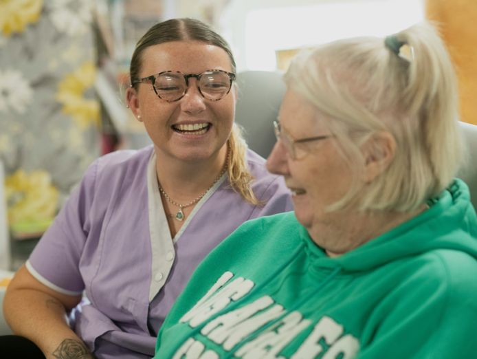 registered-aged-care-ndis-provider-franchise-2-established-nsw-territories-2