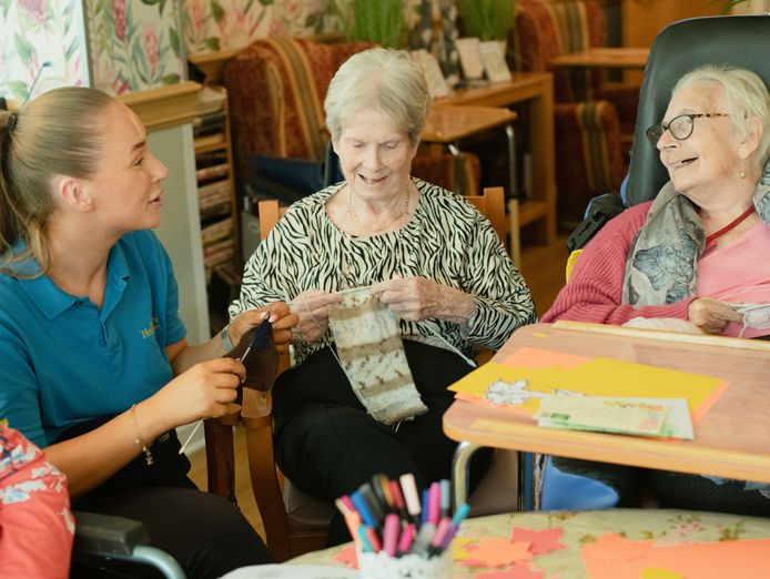 registered-aged-care-ndis-provider-franchise-2-established-nsw-territories-3