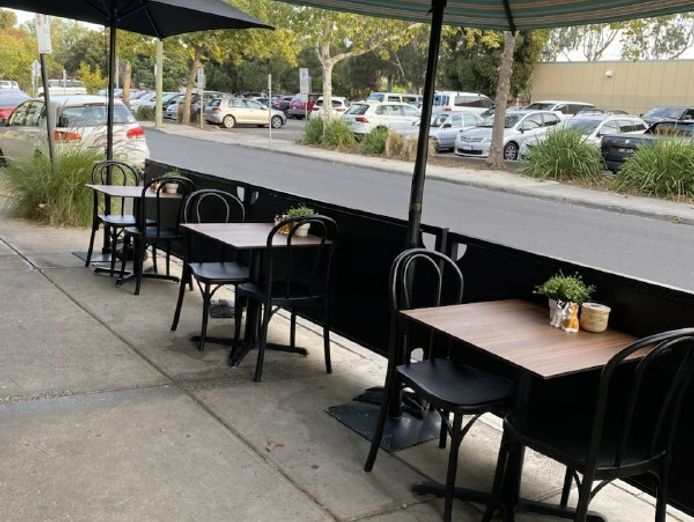 popular-cafe-for-sale-in-prime-north-east-melbourne-location-4
