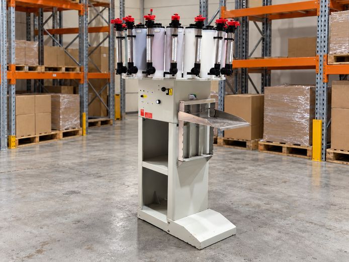 established-concrete-coatings-and-trade-supply-business-strong-sales-powerful-5
