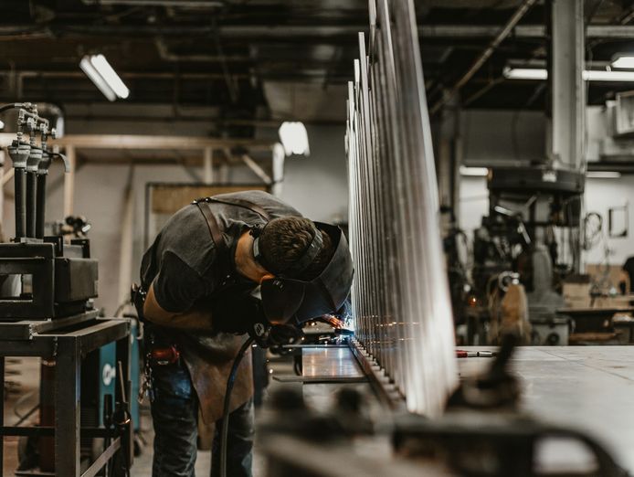 aluminium-windows-and-doors-group-greater-sydney-9m-revenue-15-yrs-trading-1