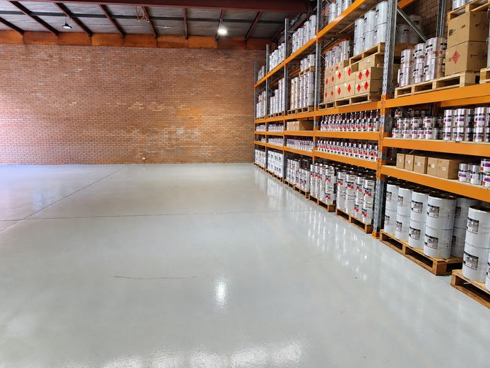 established-concrete-coatings-and-trade-supply-business-strong-sales-powerful-2