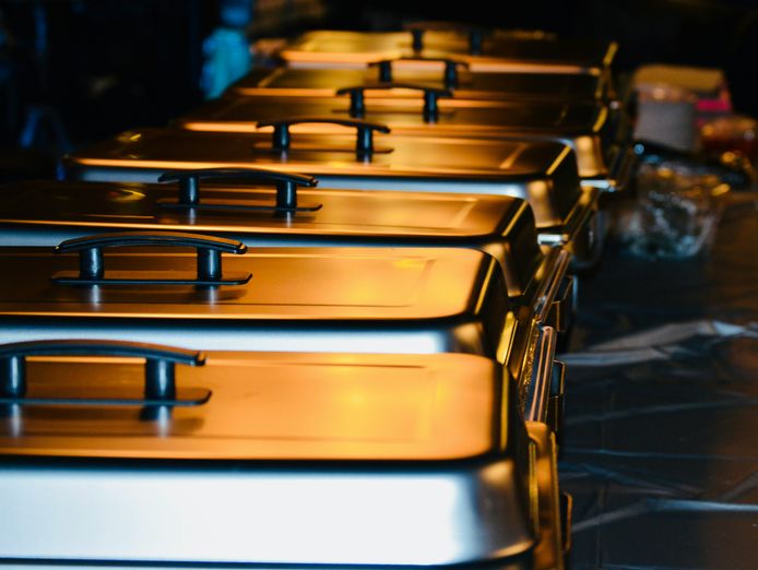well-established-ready-made-meal-amp-catering-business-north-balwyn-0