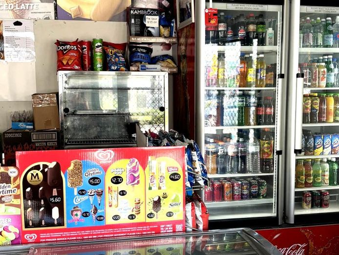 established-beachside-coffee-kiosk-calling-all-experiences-coffee-and-hospital-5