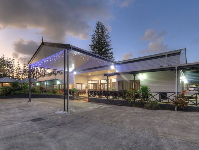freehold-island-resort-established-revenue-2-5m-expressions-of-interest-5