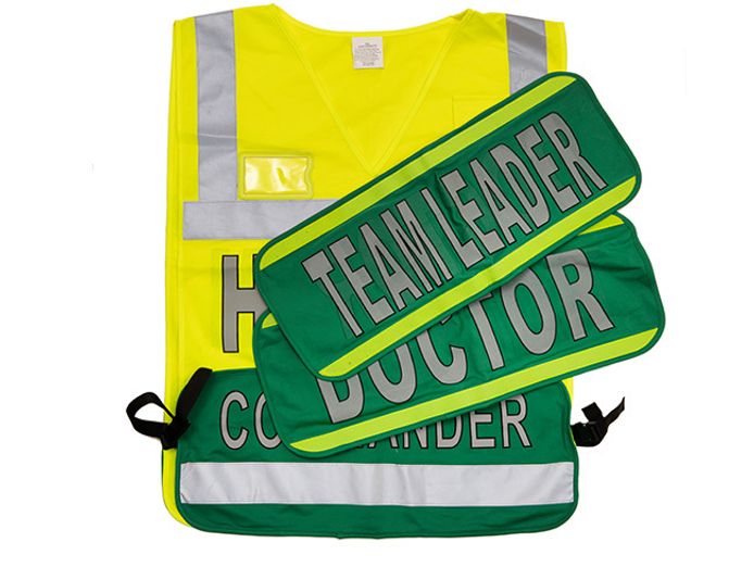 fire-safety-management-and-training-business-run-from-anywhere-5