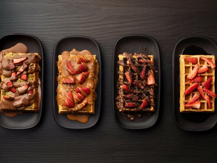 high-volume-beachside-dessert-cafe-30k-40k-pw-proven-performer-0