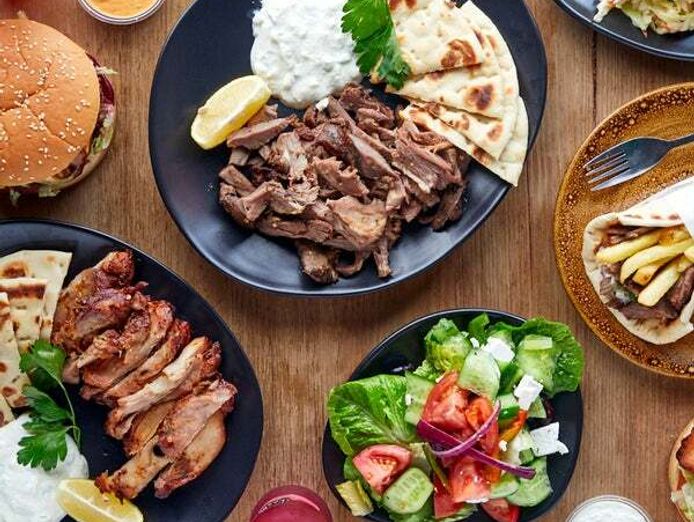 thriving-charcoal-chicken-restaurant-takeaway-for-sale-in-sydney-39-s-north-west-2