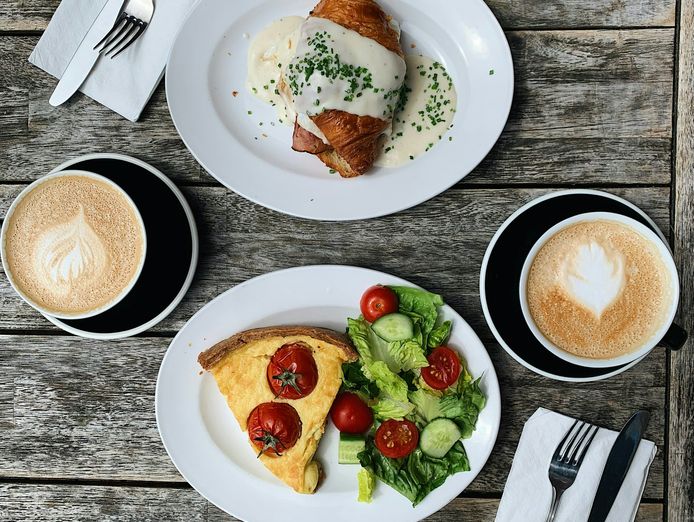 turn-key-fully-staffed-cafe-strong-weekly-takings-new-fit-out-6