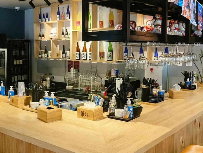 high-profit-japanese-restaurant-amp-sushi-bar-23-000-pw-sales-within-15km-from-3