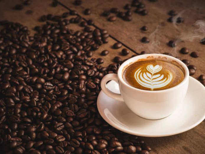 beautiful-local-cafe-in-melbourne-39-s-east-with-excellent-takings-1