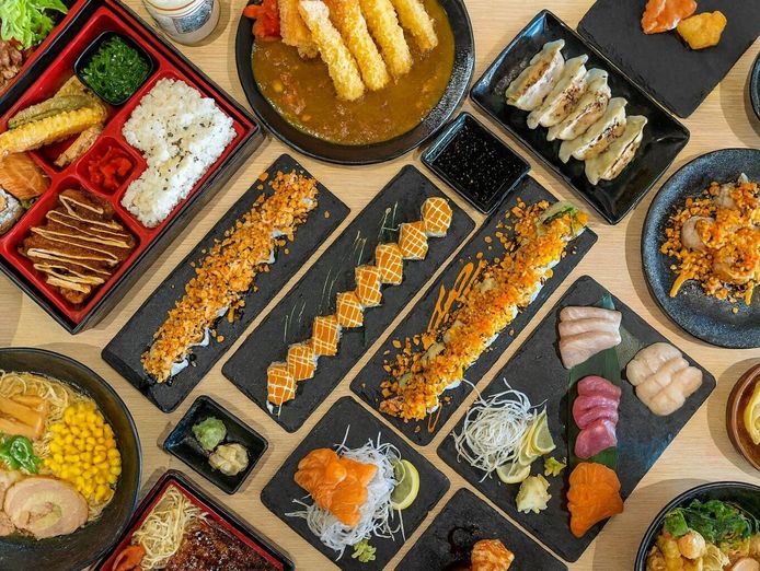 high-profit-japanese-restaurant-amp-sushi-bar-23-000-pw-sales-within-15km-from-0