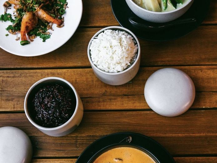 unique-and-thriving-cafe-restaurant-in-melbourne-39-s-inner-north-east-1
