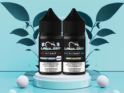 lawless-vapes-elevate-your-experience-with-premium-e-liquids-vape-nz-0