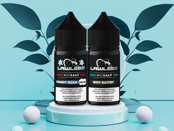 lawless-vapes-elevate-your-experience-with-premium-e-liquids-vape-nz-0
