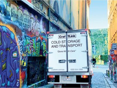 craftlink-melbournes-premier-refrigerated-transport-and-storage-specialists-1