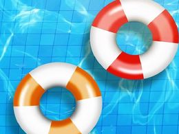 ' The happiest business owners in Australia ! '