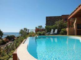 Great earnings, fabulous lifestyle! - Established Mobile Pool Shop & Service
