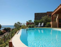 Great earnings, fabulous lifestyle! - Established Mobile Pool Shop & Service