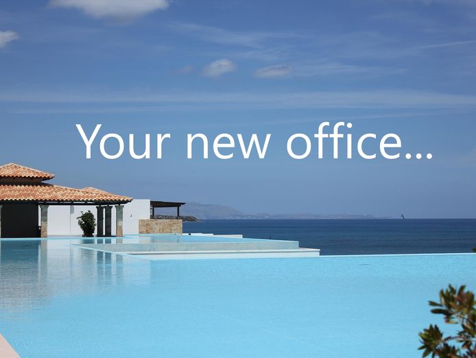 no-business-comes-close-for-lifestyle-earnings-the-best-office-ever-0