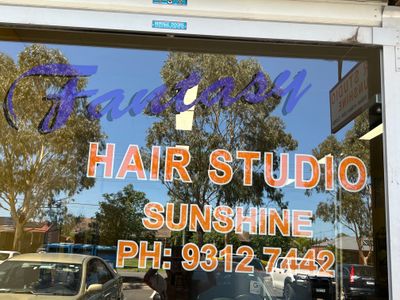 hair-salon-for-sale-in-a-busy-shopping-strip-of-sunshine-west-3
