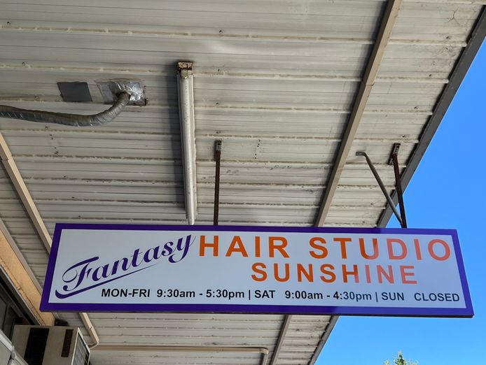 hair-salon-for-sale-in-a-busy-shopping-strip-of-sunshine-west-2