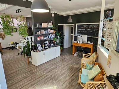 thriving-beauty-salon-business-on-the-northern-beaches-of-sydney-4