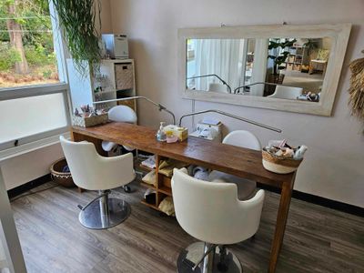 thriving-beauty-salon-business-on-the-northern-beaches-of-sydney-2