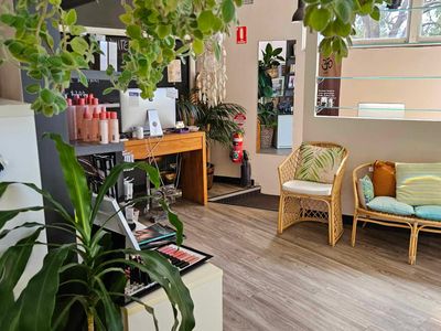thriving-beauty-salon-business-on-the-northern-beaches-of-sydney-8