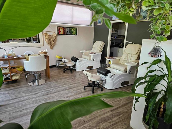 thriving-beauty-salon-business-on-the-northern-beaches-of-sydney-1