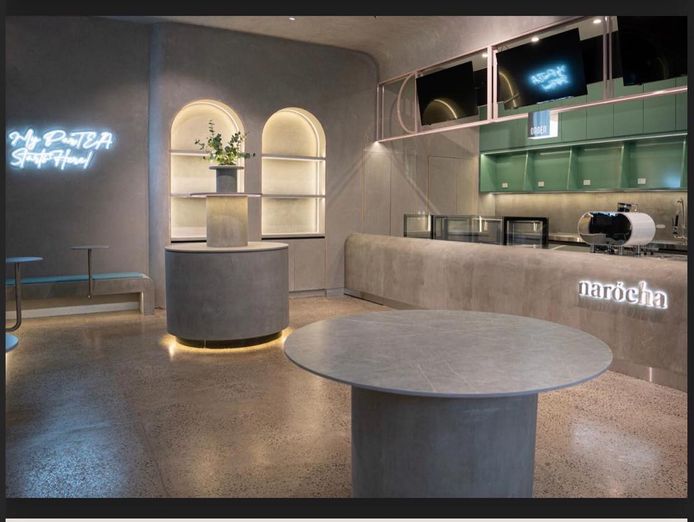 lease-takeover-prime-location-on-werribee-watton-street-2