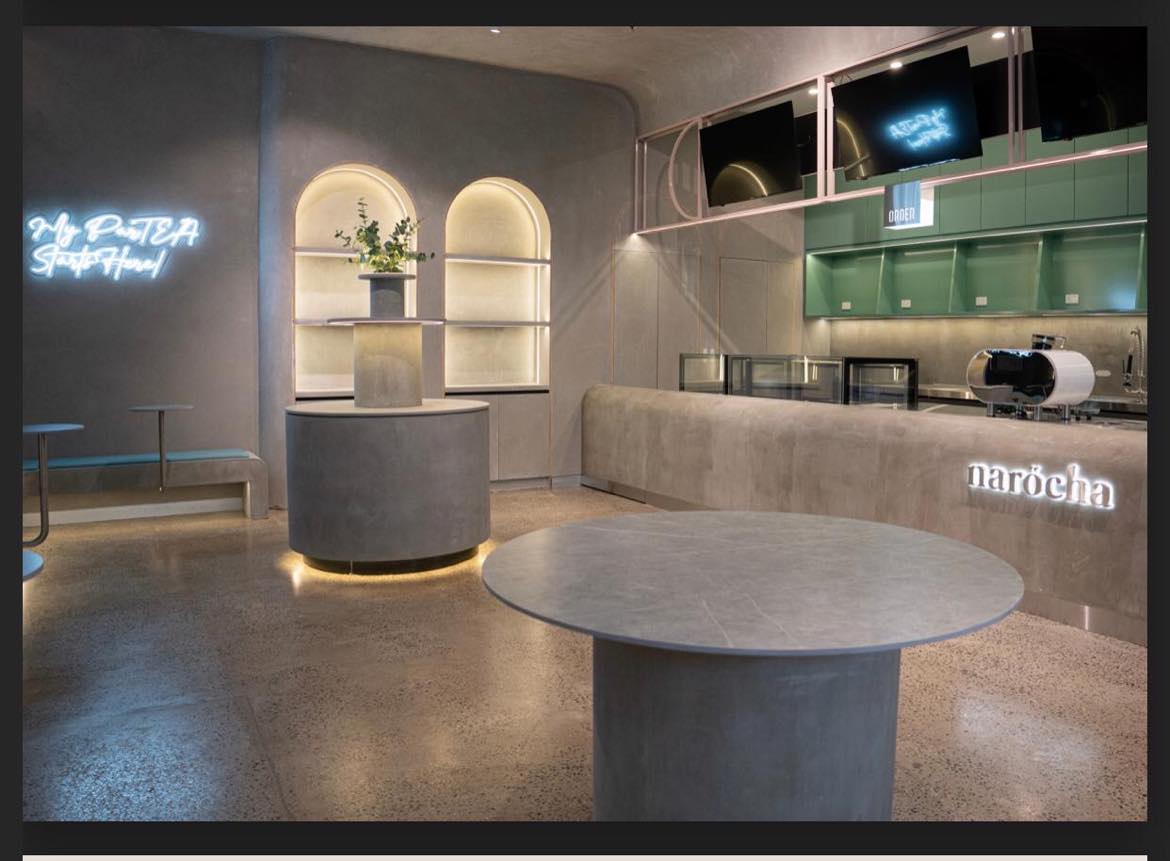 Prime location on Werribee Watton Street Business Lease for Sale in