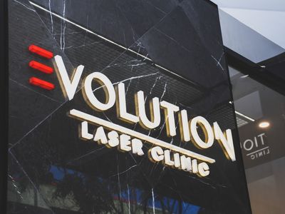 exclusive-100-franchise-opportunity-with-evolution-laser-in-nsw-0