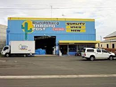 unlock-financial-success-with-bundaberg-trading-post-0