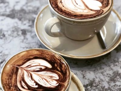 business-park-cafe-32k-pw-short-hours-650-000-under-contract-5